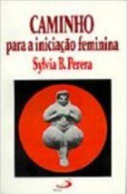 Caminho para a Iniciação Feminina