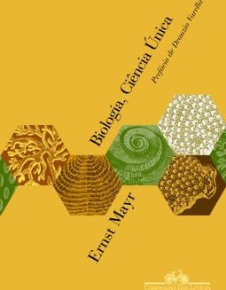 Biologia, Ciência Única