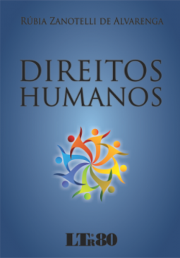Direitos humanos