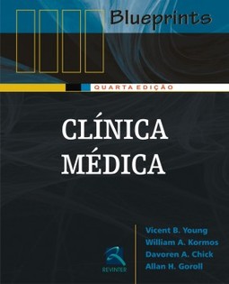 Clínica médica