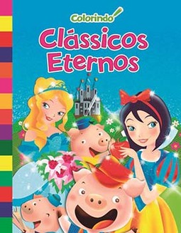 Clássicos eternos