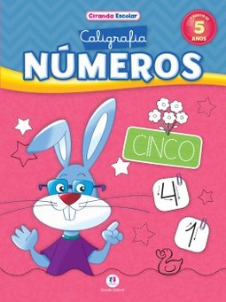 Números