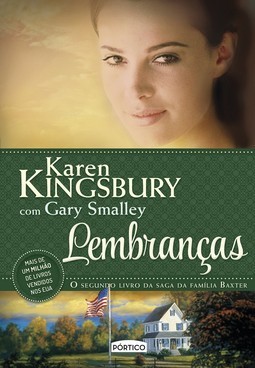 Lembranças