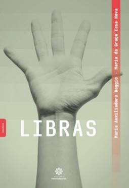 Libras