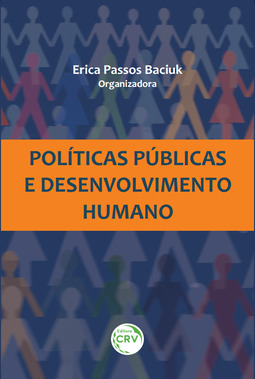 Políticas públicas e desenvolvimento humano
