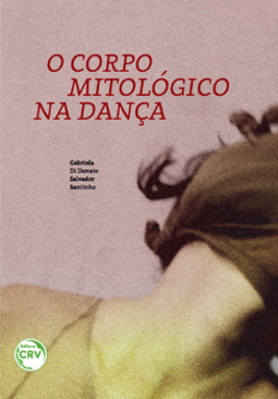 O corpo mitológico na dança