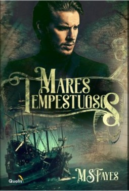 Mares tempestuosos
