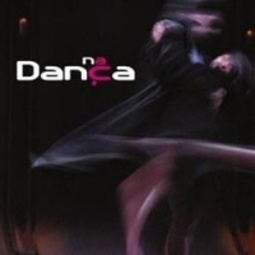 na Dança