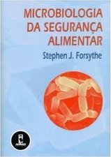 Microbiologia de Segurança Alimentar