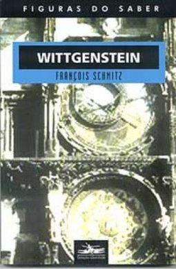 Wittgenstein