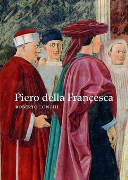 Piero della Francesca