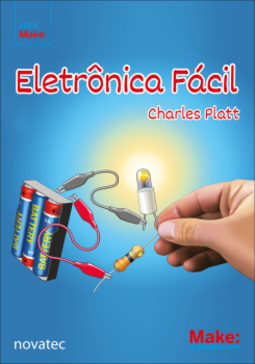 Eletrônica fácil