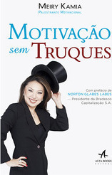 Motivação Sem Truques