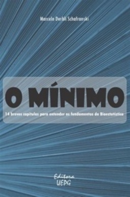 O MÍNIMO