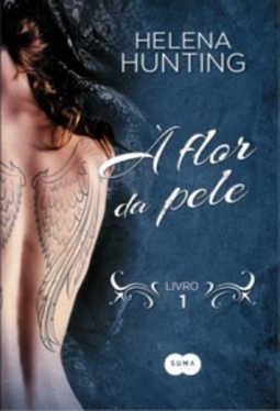 À Flor da Pele #1