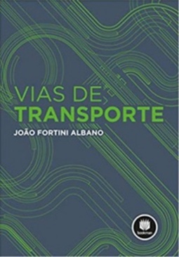 Vias de Transporte