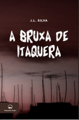 A Bruxa de Itaquera