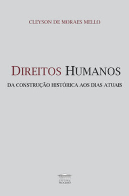 Mandado de segurança