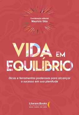 Vida em Equilíbrio 
