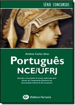 Português NCE/UFRJ