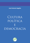 Cultura política e democracia