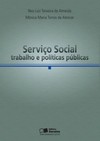 Serviço social: trabalho e políticas públicas