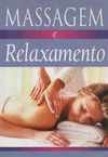 Massagem e Relaxamento