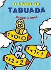 O Livro da Tabuada