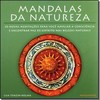 Mandalas Da Natureza