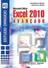 Estudo dirigido de Microsoft Office Excel 2010 avançado