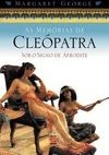 As Memórias de Cleópatra: sob o Signo da Afrodite