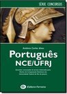Português NCE/UFRJ