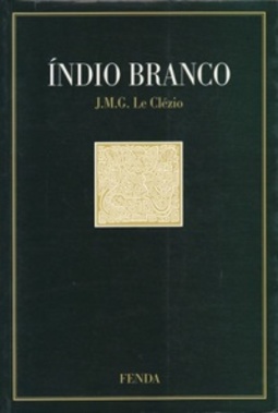 Índio branco