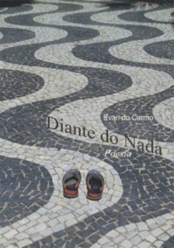 Diante do nada