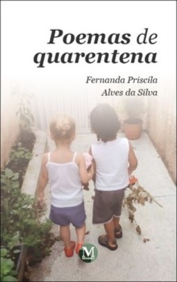 Poemas de quarentena