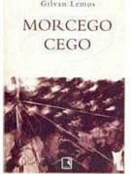 Morcego Cego