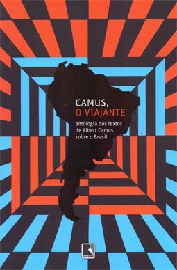 CAMUS, O VIAJANTE