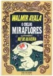 O Coelho Miraflores