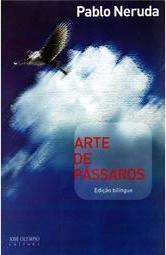 A Arte de Pássaros