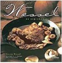Wessel: os Segredos da Carne