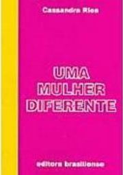 Mulher Diferente, Uma