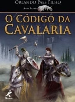 O Código da Cavalaria