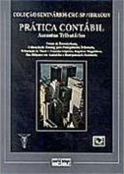 Prática Contábil: Assuntos Tributários