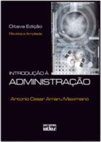 Introdução à administração