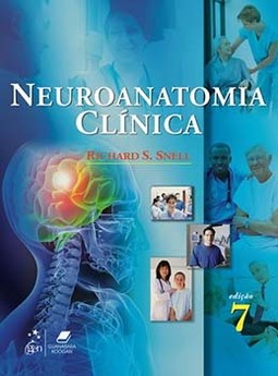 Neuroanatomia clínica