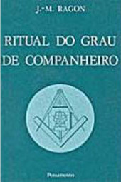 Ritual do Grau de Companheiro