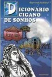 Dicionário Cigano de Sonhos