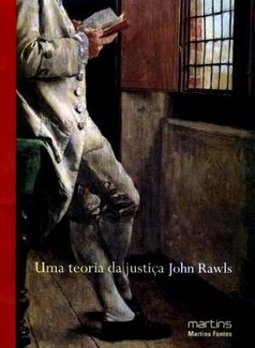 Teoria da Justiça, Uma