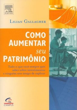 Como Aumentar Seu Patrimônio