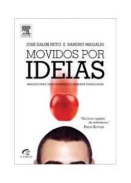 MOVIDOS POR IDEIAS
